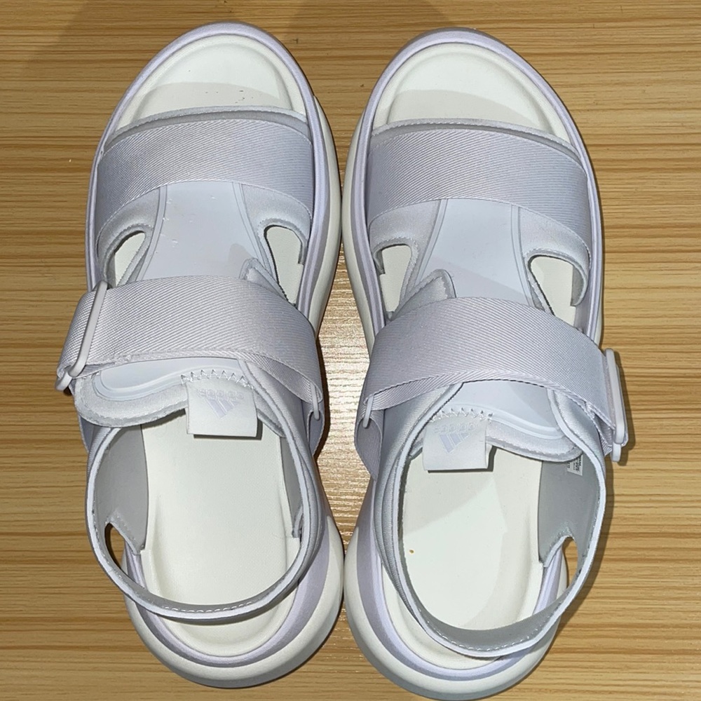 Adidas Sandals